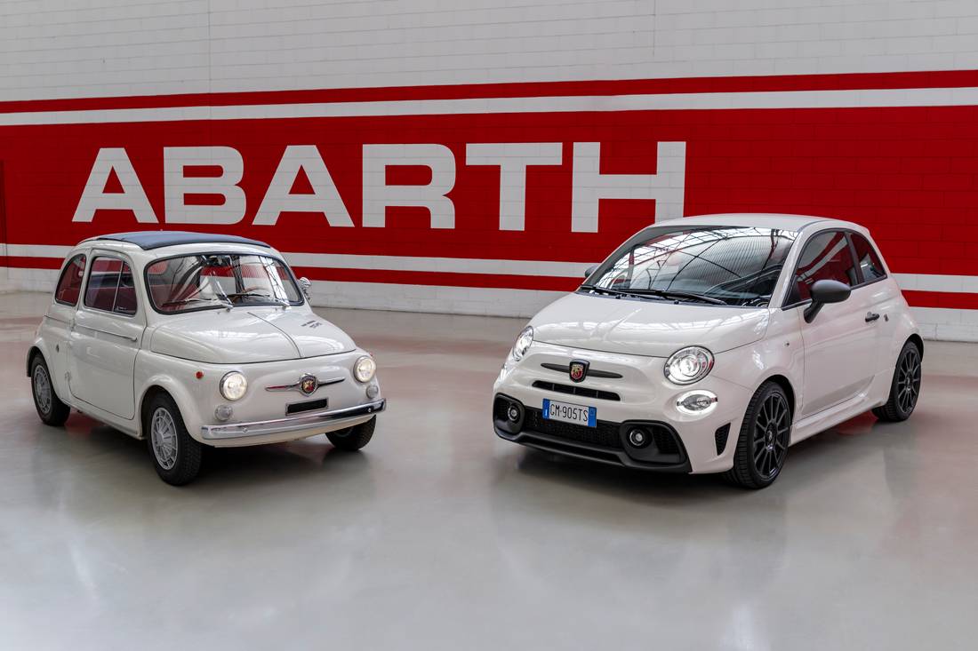 500Abarth0092-1.jpg