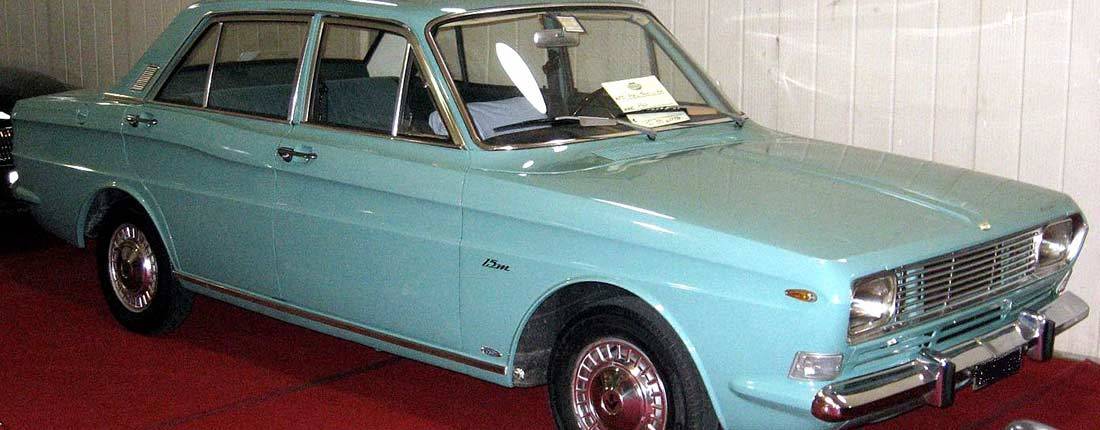 ford-taunus-l-02.jpg