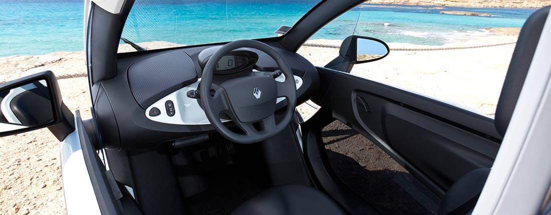 renault-twizy-interieur