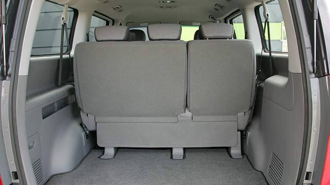 hyundai-h1-m-02