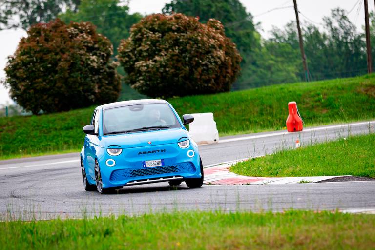 AS24-Abarth-2023 07