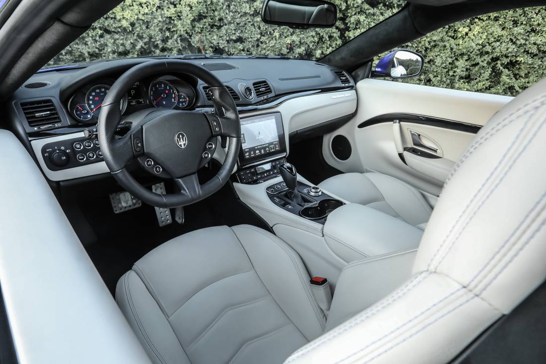 12930-GranTurismoSportMY18