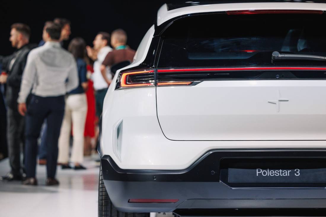 668055_20230525_Polestar_investor_event