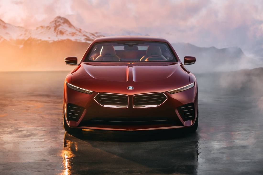 bmw-concept-speedtop-2025 (13)