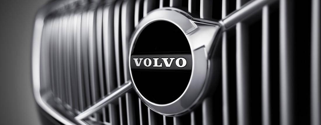 volvo-banner-l-01.jpg