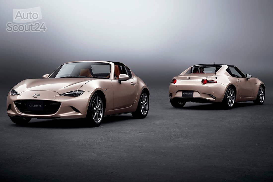 Novedades Mazda MX-5 2022 (1)