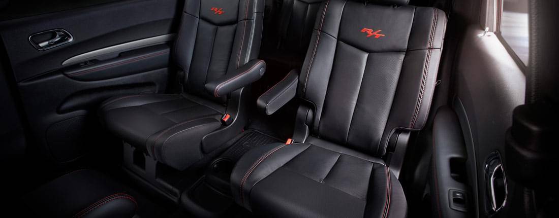dodge-durango-l-03