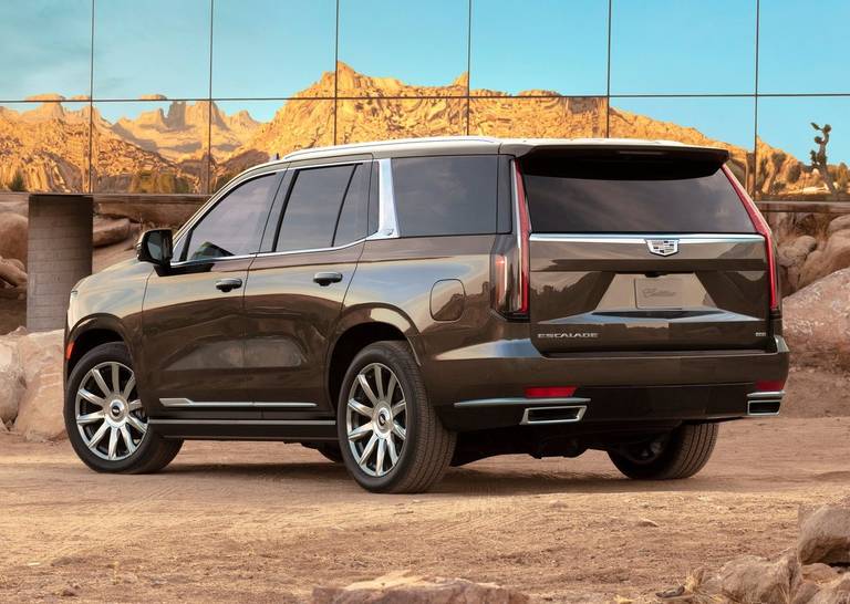 Cadillac-Escalade-2021-1280-07