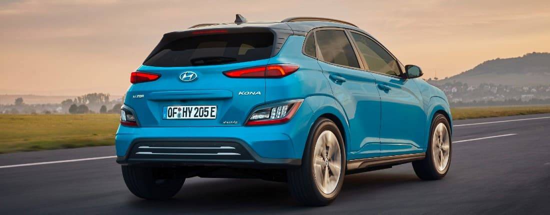 hyundai-kona-elektro-l-03.jpg