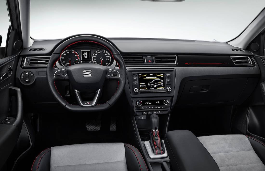 AS24-MMP-Seat-Toledo02