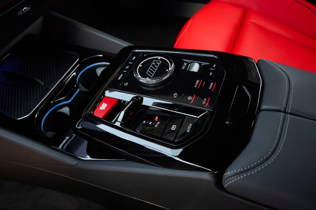 P90564717_highRes_the-all-new-bmw-m5-t