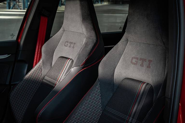 BEBE20250626 TGolf GTI Edition 50 03