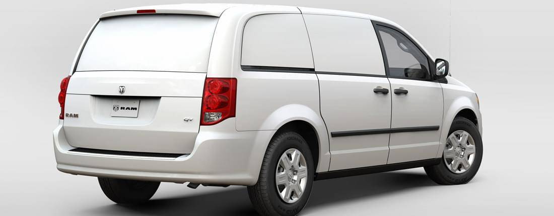 dodge-van-l-03