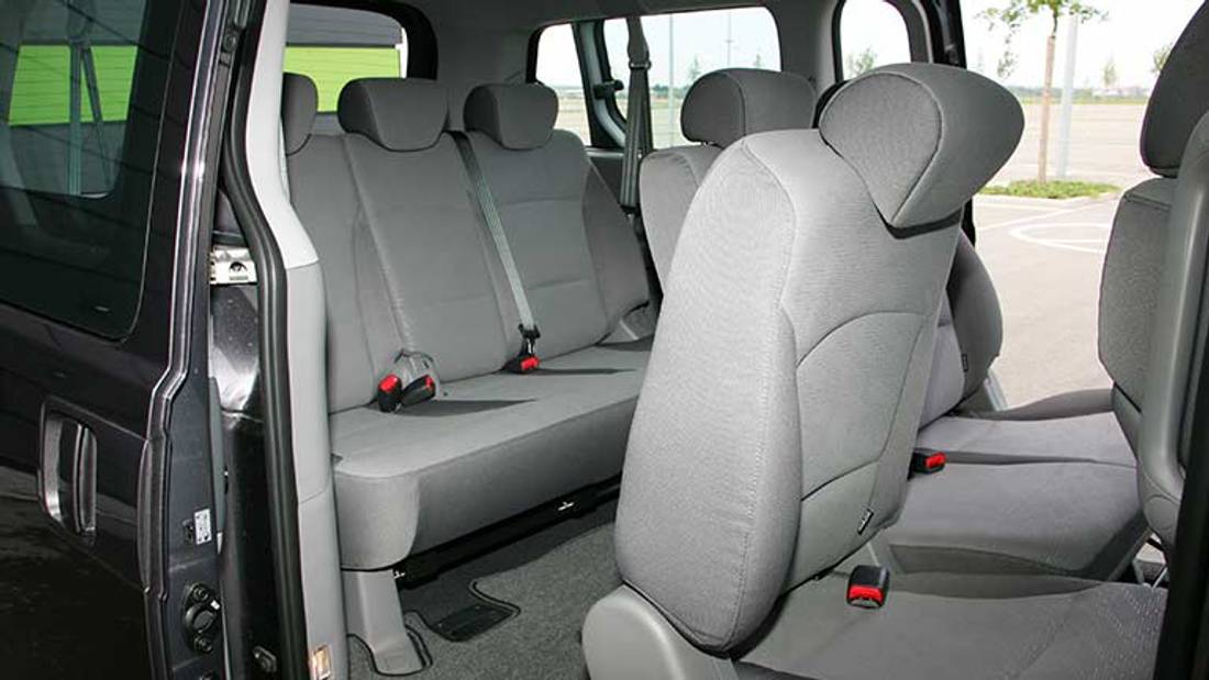 hyundai-h1-m-03