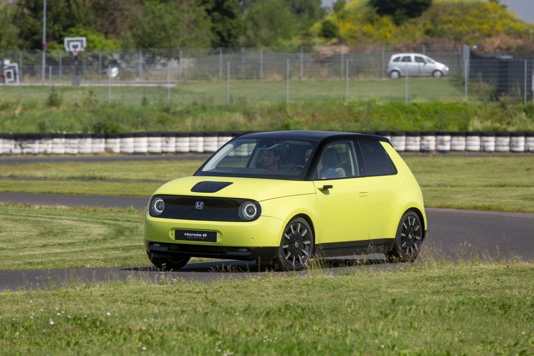AS24 - Honda e (6)