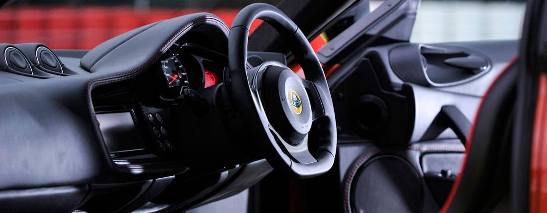 lotus-evora-interieur