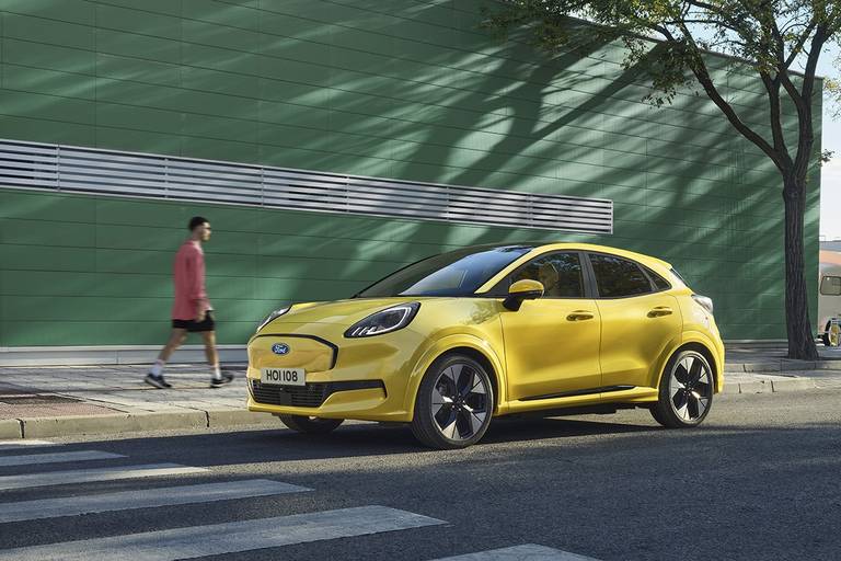 BEBE20250424 Ford Puma 01
