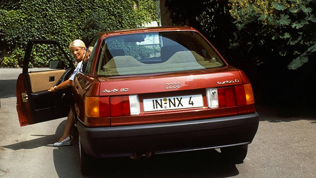 audi_80_td
