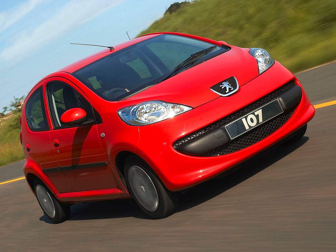 Peugeot 107 AS24 1.jpeg