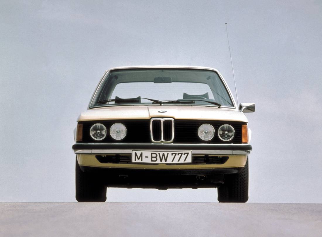 AS24-modelpagina-bmw-316_06.jpeg