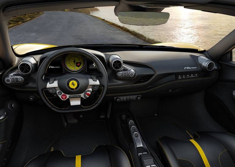 Ferrari-F8 Spider-2020-1280-08