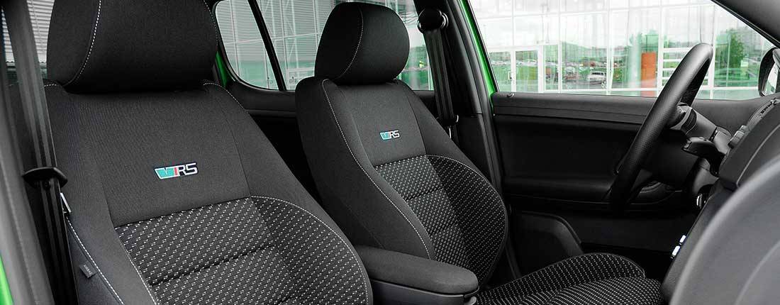 skoda-fabia-rs-l-03
