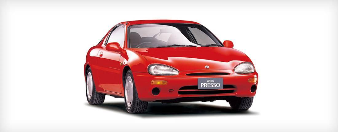 mazda-mx-3-l-02.jpg