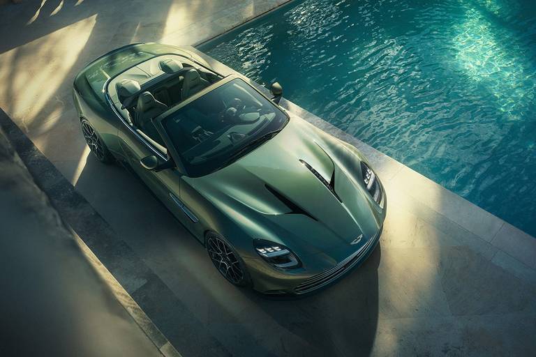 AMVanquish 