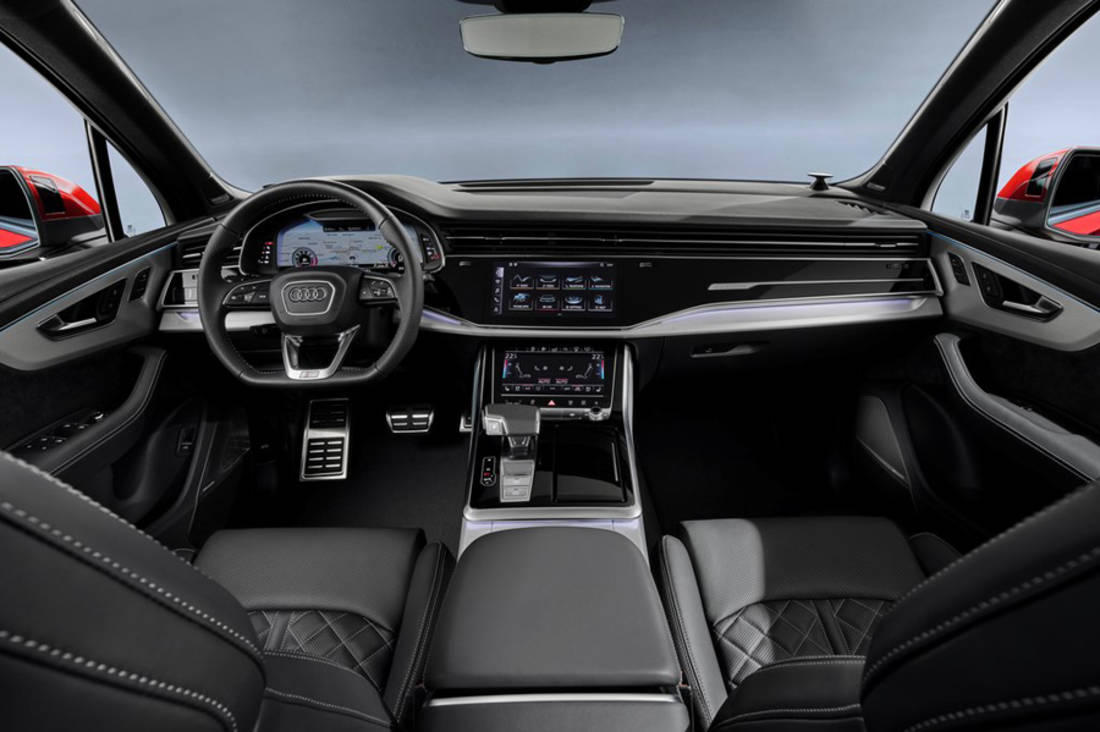 Audi-Q7-2020-1024-10