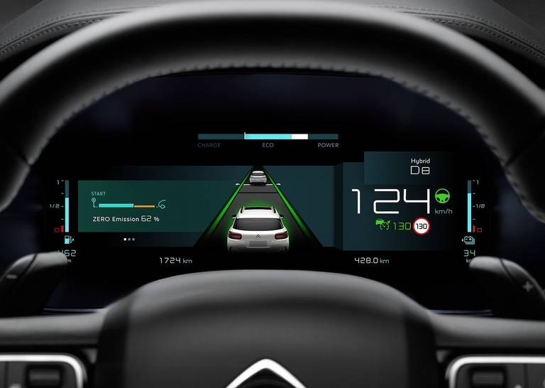 Citroen-C5 Aircross Hybrid-2020-1280-20