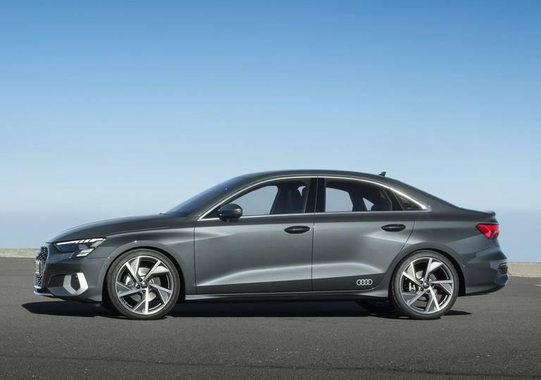 Audi-A3 Sedan-2021-1024-0b