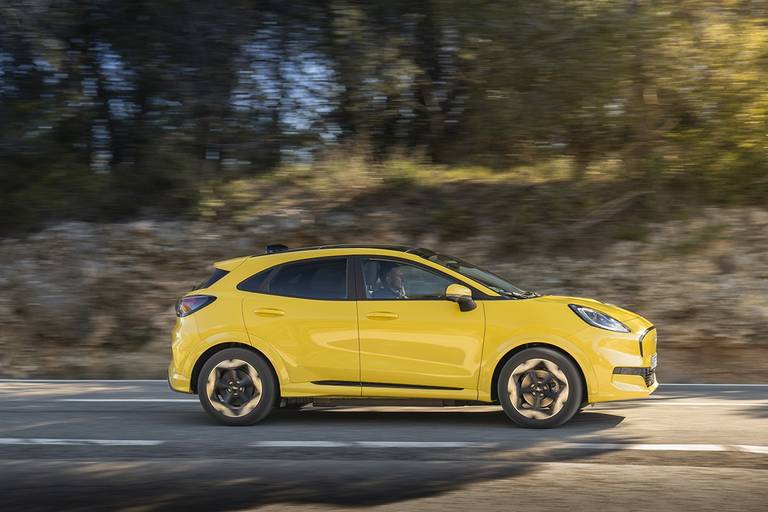 BEBE20250424 Ford Puma 06