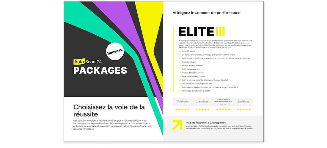 Booklet ELITE (FR) (2)
