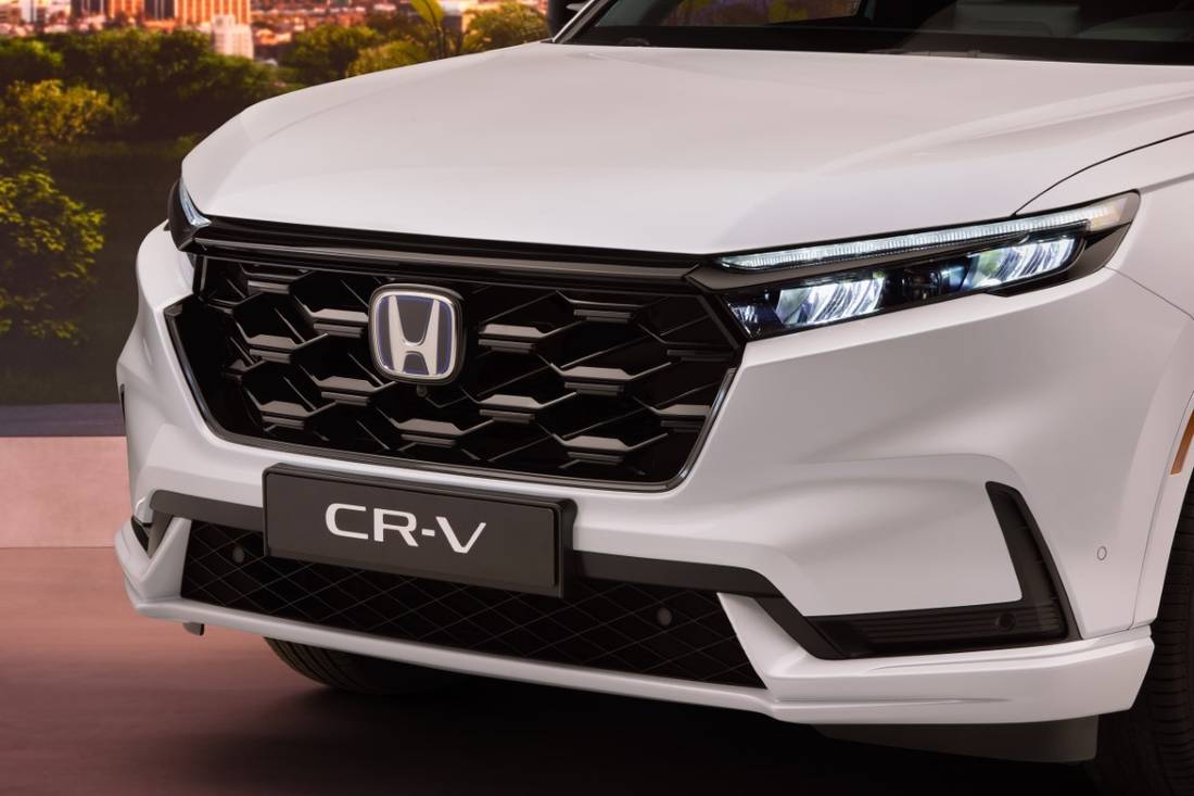 436202_ALL-NEW_HONDA_CR-V_NEW_POWERTRAIN_OPTIONS_FOR_GLOBAL_FAVOURITE