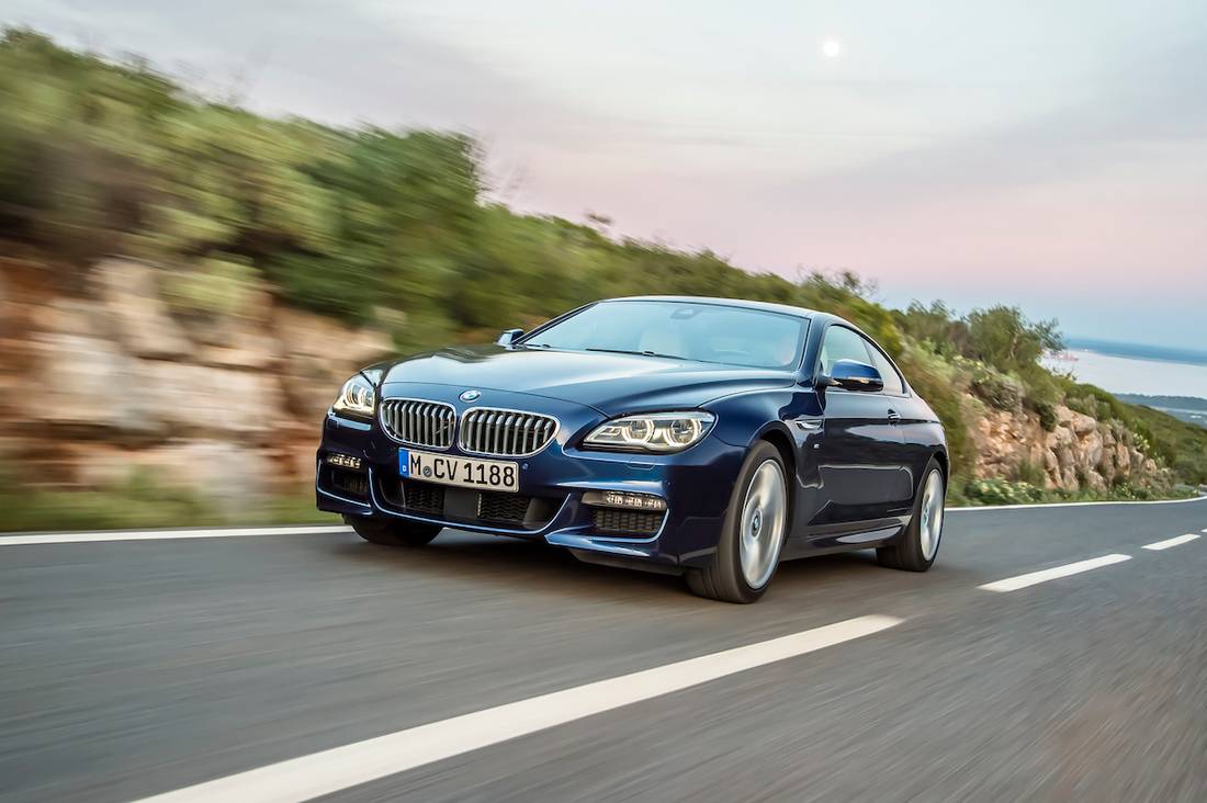 AS24-modelpagina-bmw-640_04