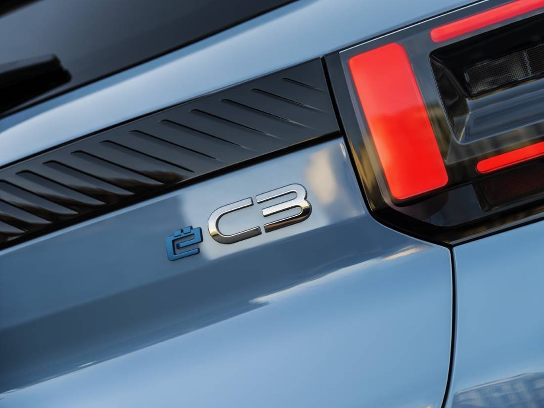 Nuova-C3 (5)