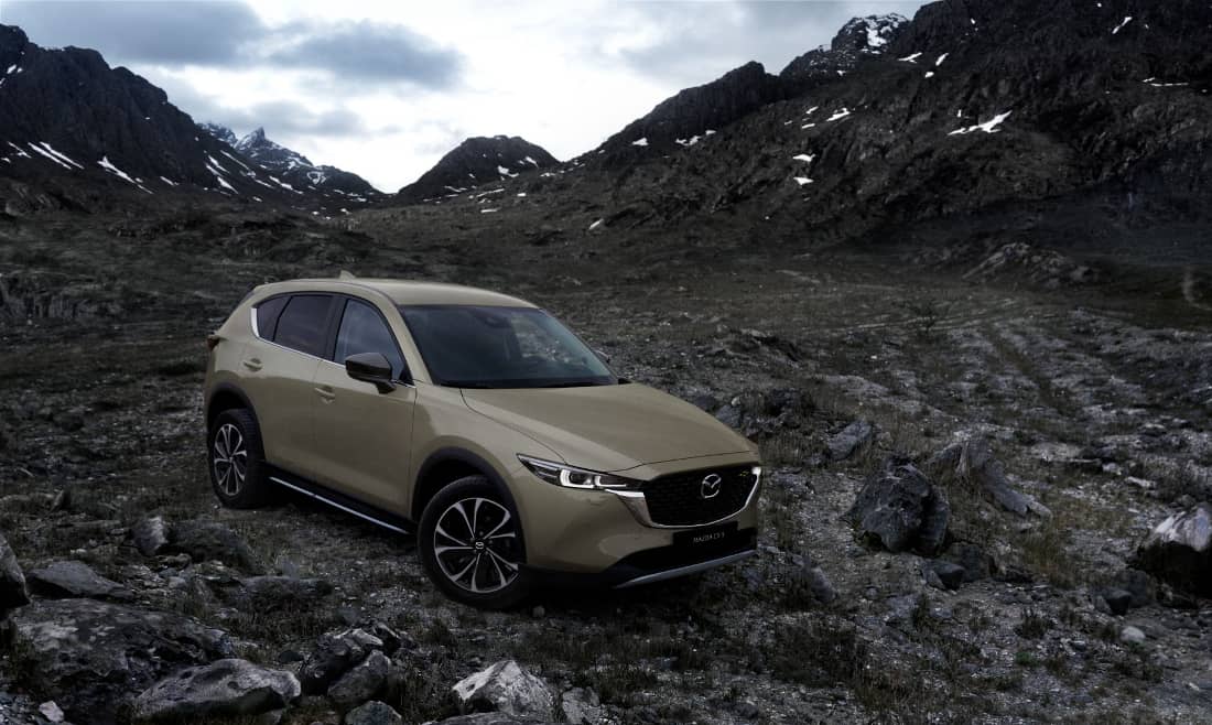 2022-Mazda-CX-5-facelift 01