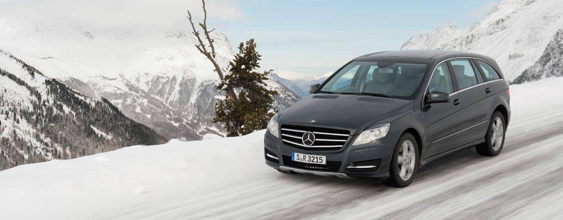 mercedes-benz-r-350-l-03