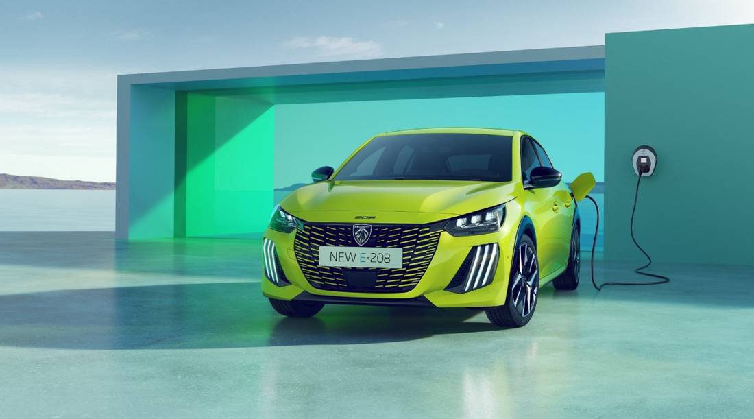 PEUGEOT_E_208_2307STYP_080