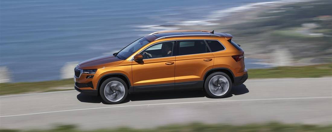 skoda karoq test drive autoscout24 002