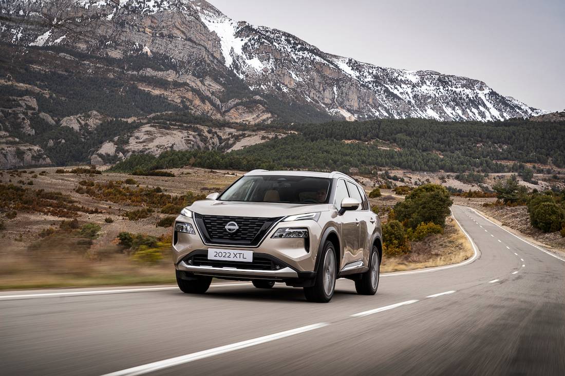 AS24-modelpagina-nissan-x-trail_06