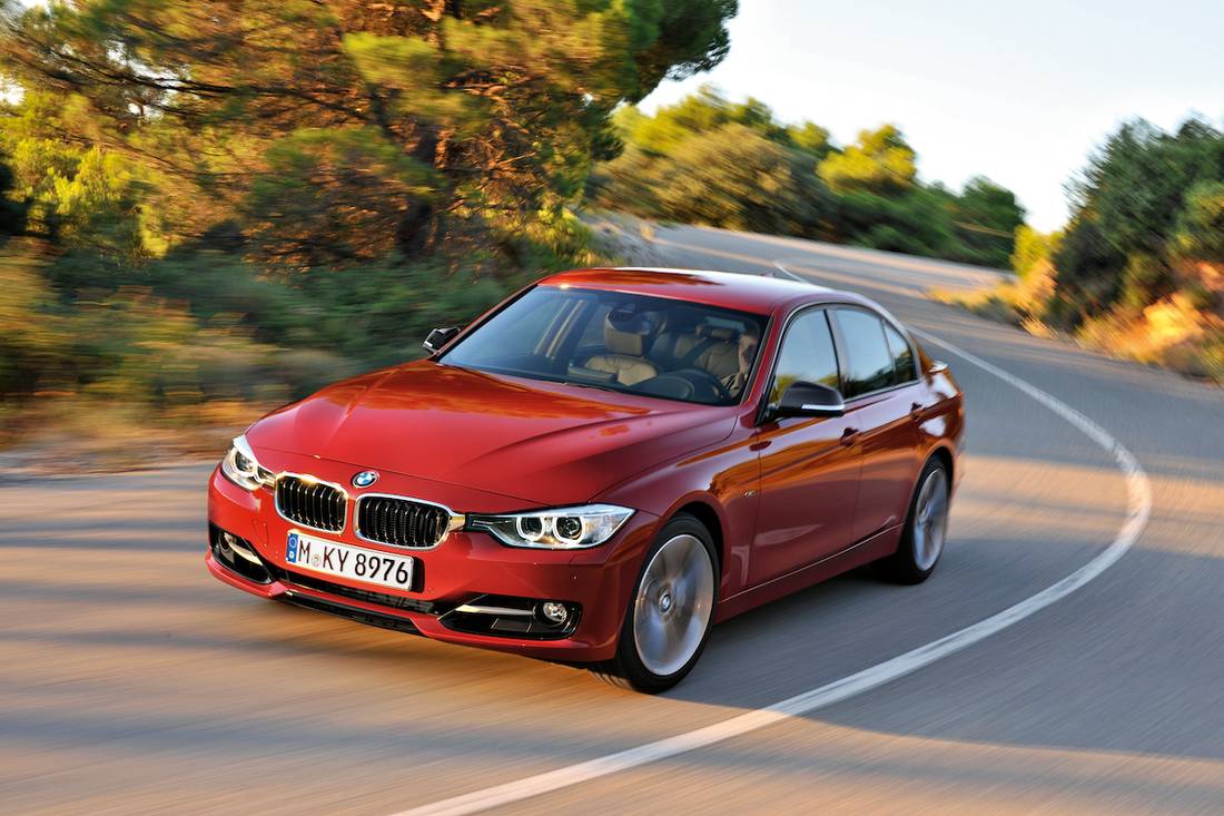 AS24-modelpagina-bmw-335_03