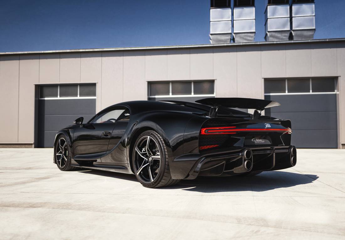 01 BUGATTI_CSS-dyno
