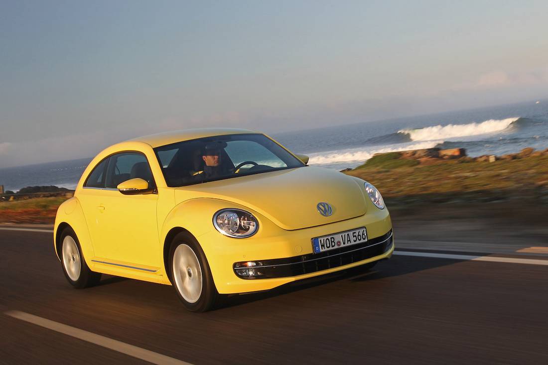 AS24-modelpagina-vw-beetle_01.jpg