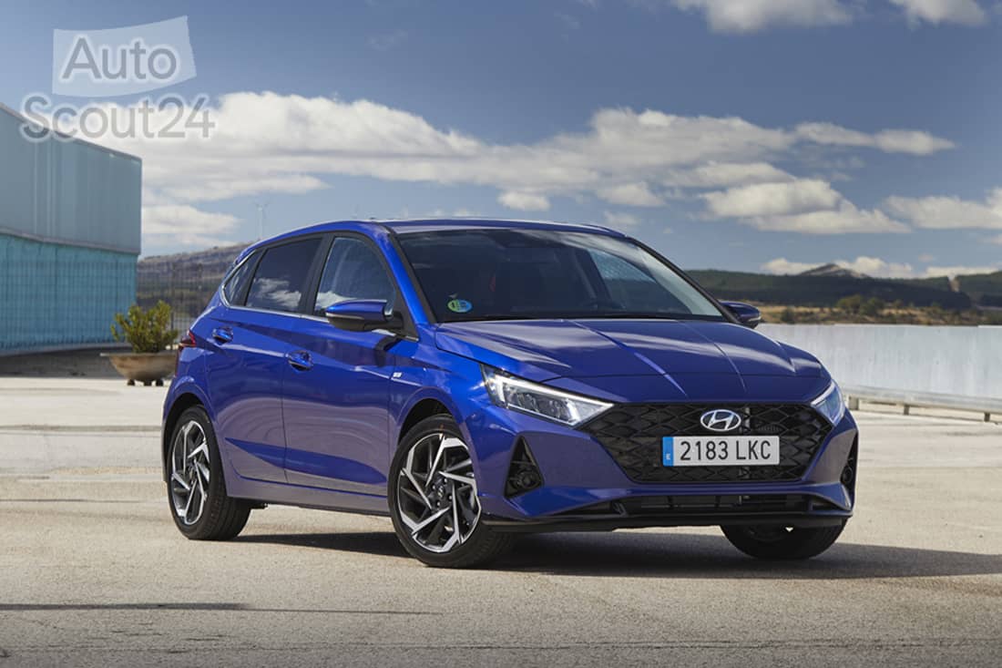 hyundai-i20-2020-prueba-2 (26)