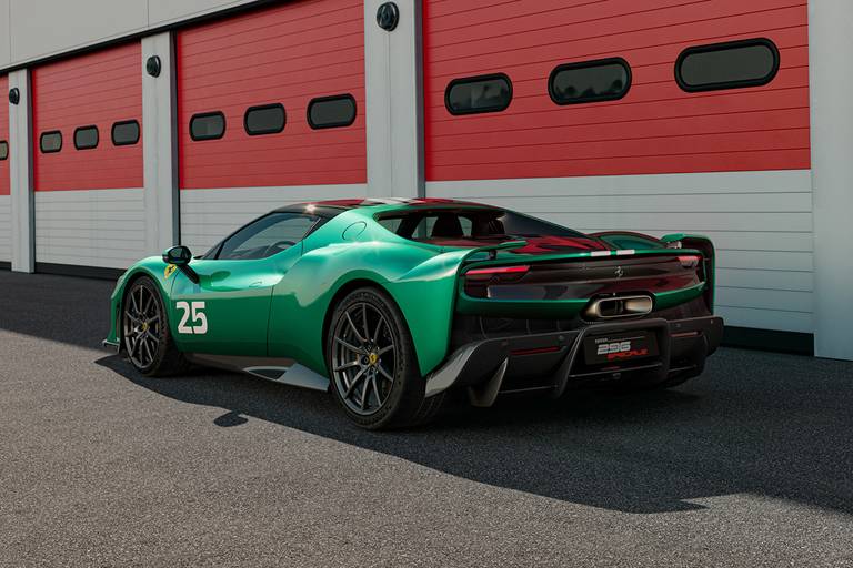 BEBE20250508 Ferrari 296 Speciale 02