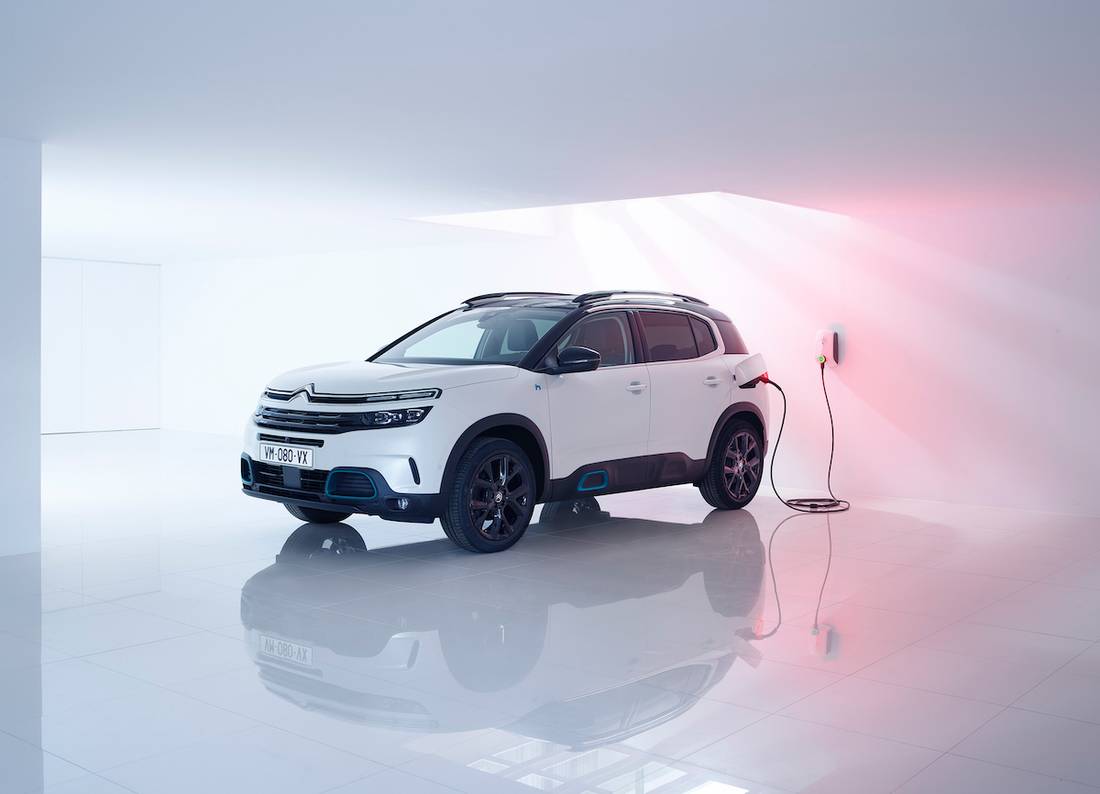 Citroën C5 Aircross AS24 4.jpg