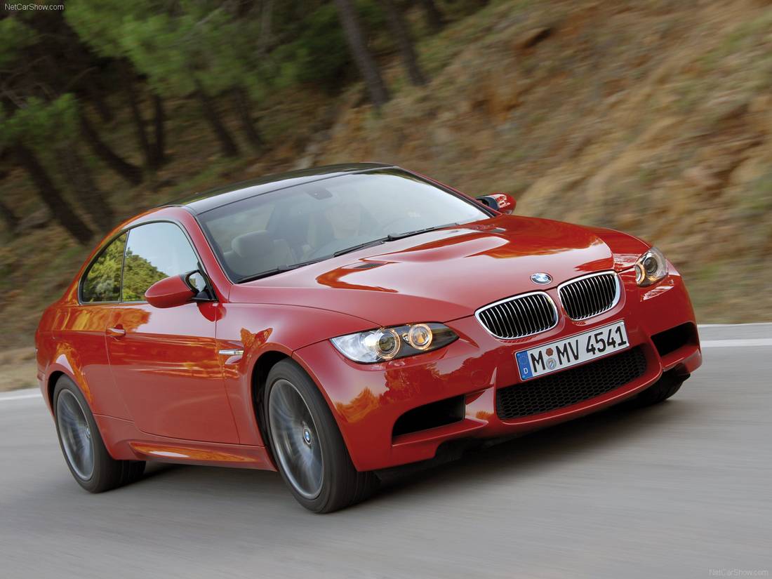 BMW-M3_Coupe-2008-1600-06