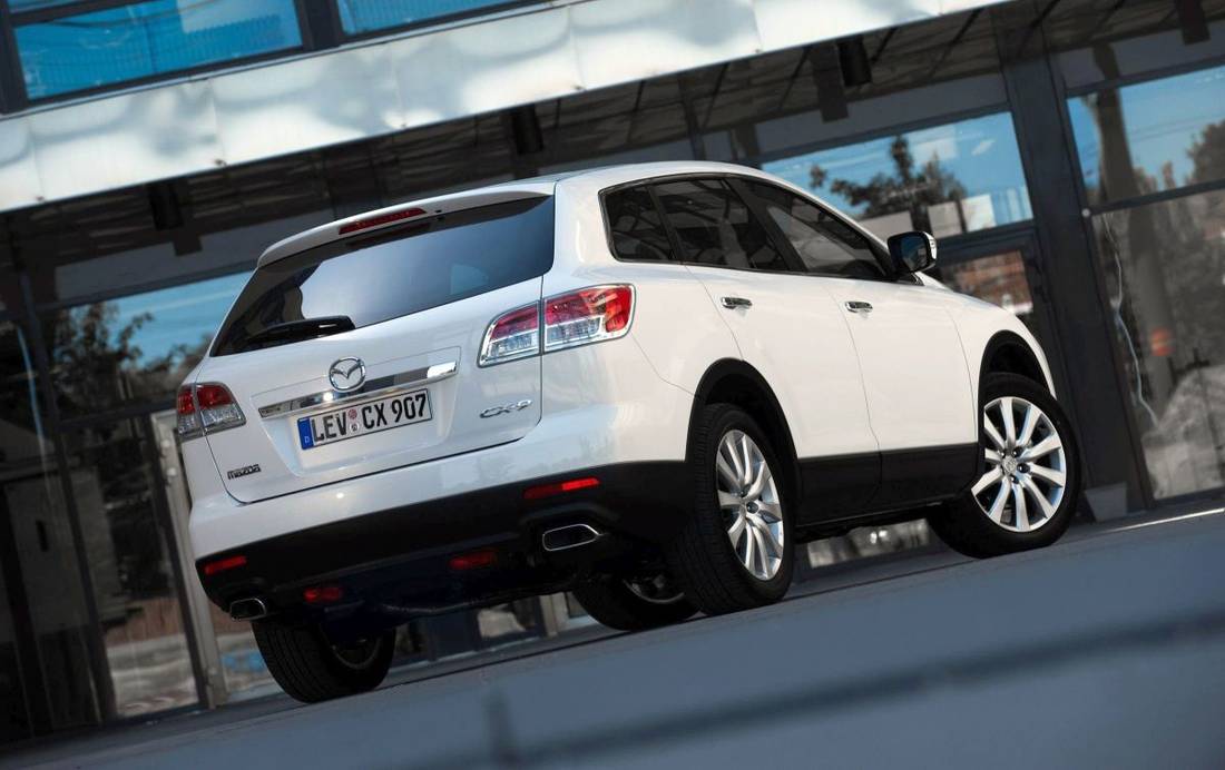 mazda_cx-9_96