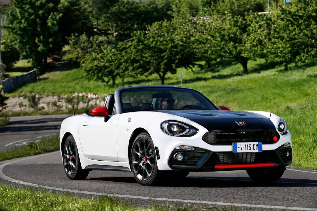 Abarth124spider062016.jpg